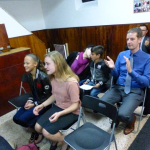 P1120508-w640_h480